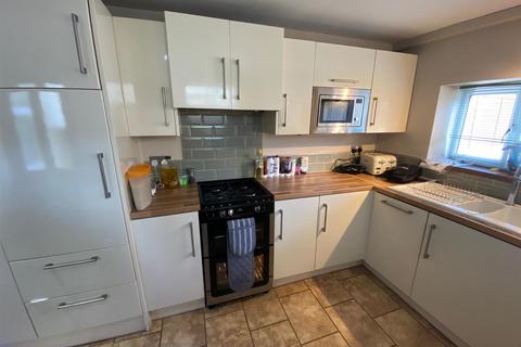 undefined, Bowerham Road, Lancaster LA1