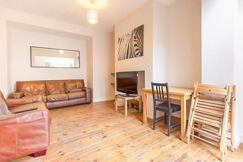 6 bedroom terraced house to rent, £144pppw - Gladstone Tce - Sandyford