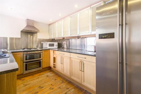 6 bedroom terraced house to rent, £144pppw - Gladstone Tce - Sandyford
