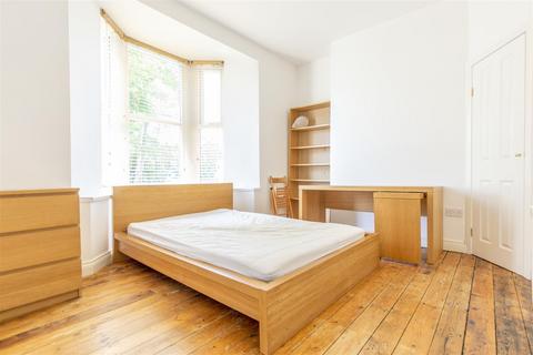 6 bedroom terraced house to rent, £144pppw - Gladstone Tce - Sandyford