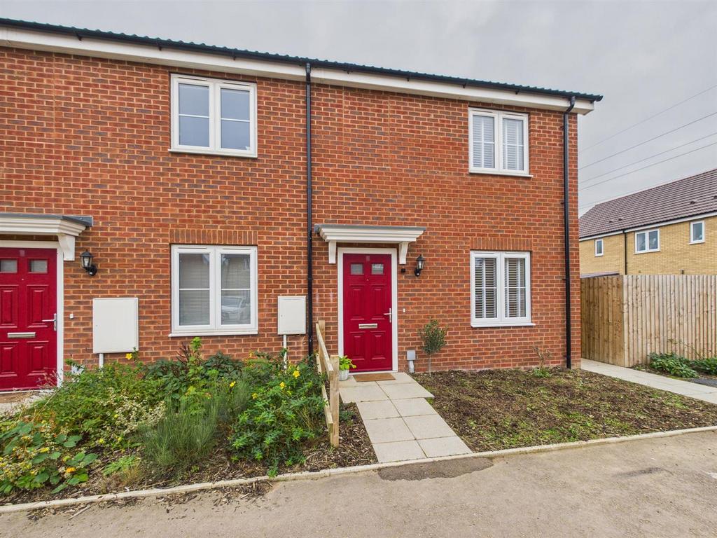 9 Sandpiper Lane (1).jpg