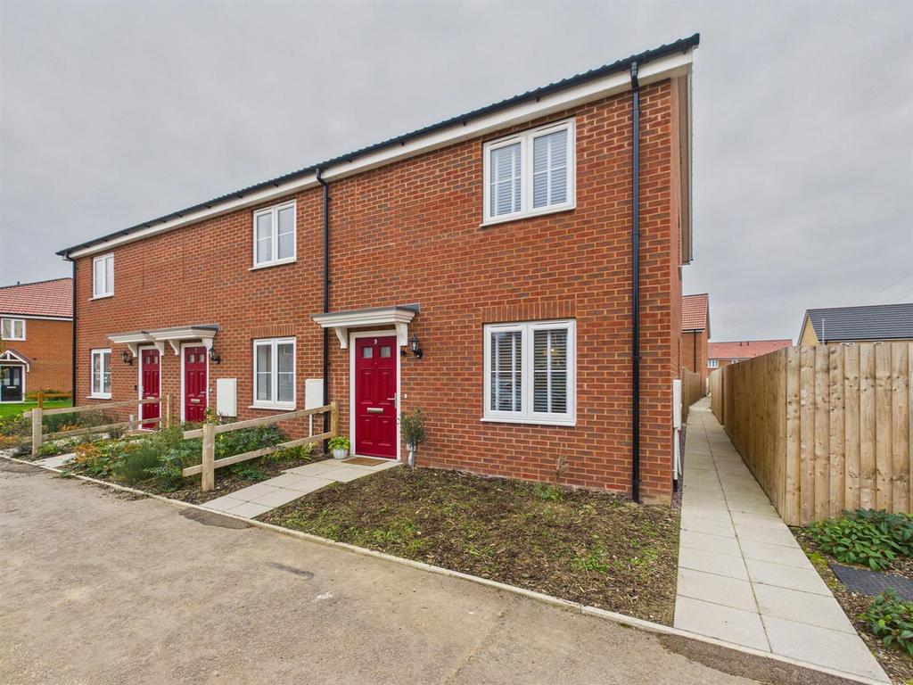 9 Sandpiper Lane (2).jpg