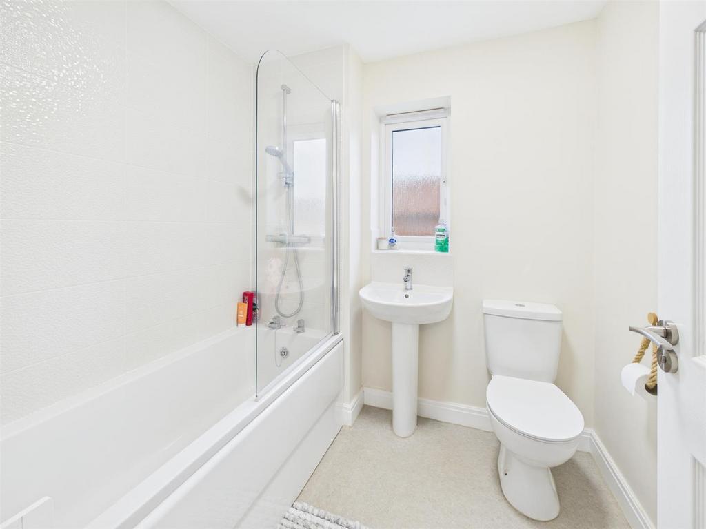 9 Sandpiper Lane (8).jpg