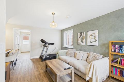 2 bedroom house for sale, Sandpiper Lane, Boston