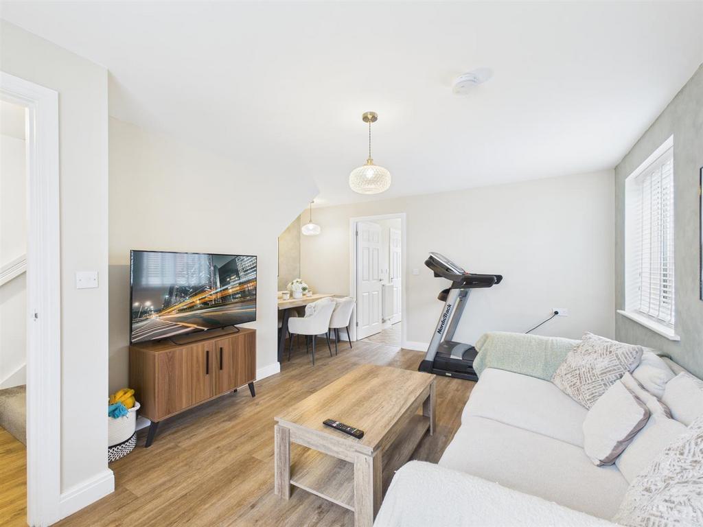 9 Sandpiper Lane (10).jpg