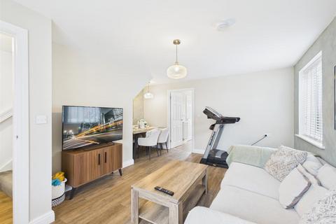 2 bedroom house for sale, Sandpiper Lane, Boston