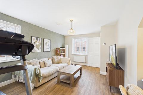 2 bedroom house for sale, Sandpiper Lane, Boston
