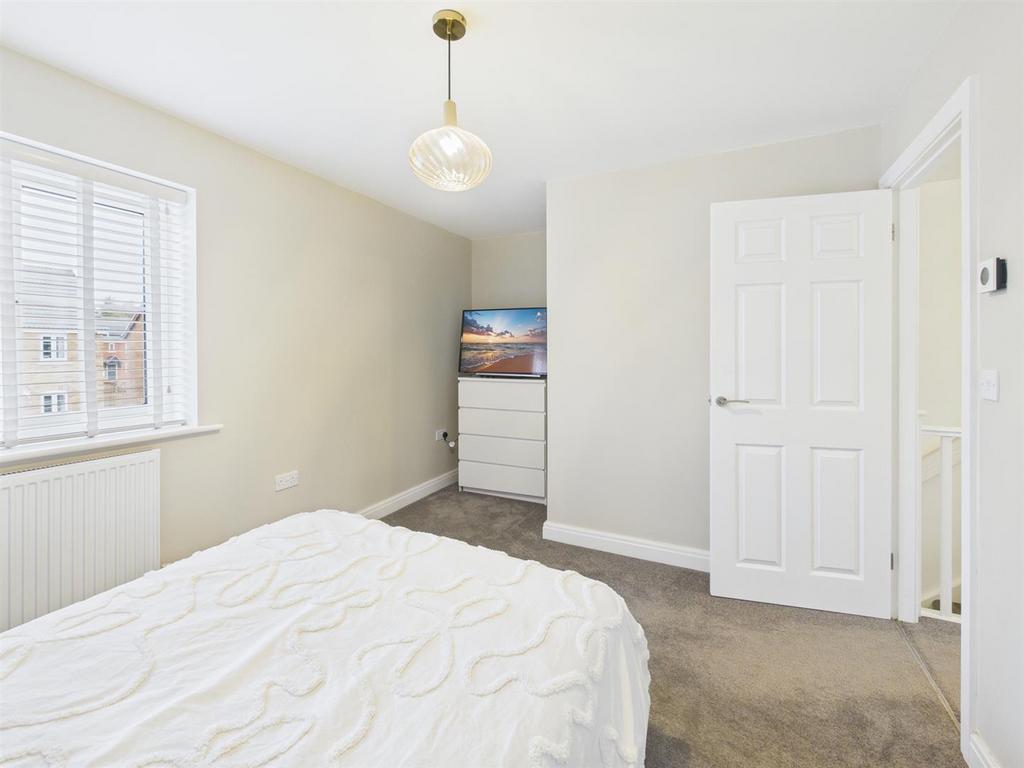 9 Sandpiper Lane (5).jpg