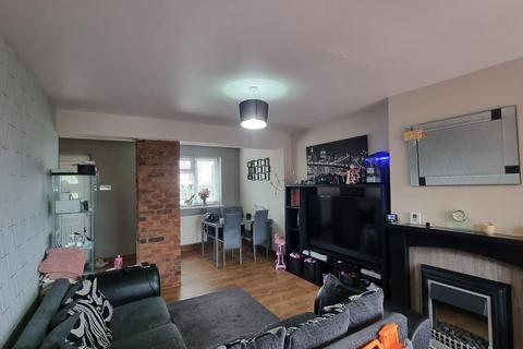 undefined, Middleton Road, Oswestry