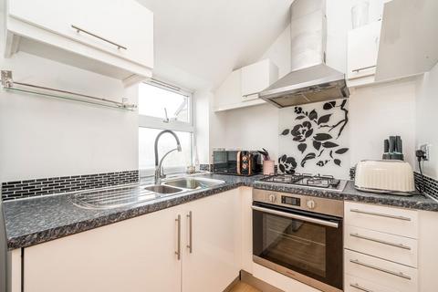 undefined, Chertsey Road, Ashford TW15