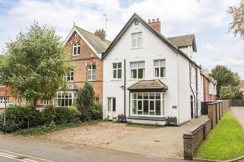 undefined, Great Bowden Road, MARKET HARBOROUGH