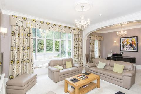 undefined, Great Bowden Road, MARKET HARBOROUGH