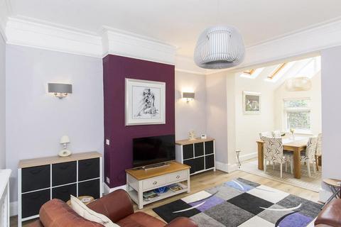 undefined, Great Bowden Road, MARKET HARBOROUGH