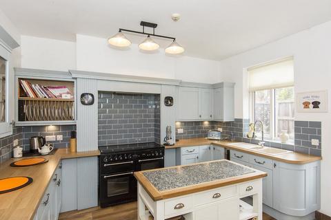 undefined, Great Bowden Road, MARKET HARBOROUGH