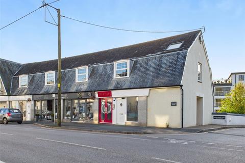 undefined, Gonvena Hill, Wadebridge, Cornwall