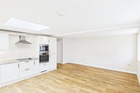 undefined, Gonvena Hill, Wadebridge, Cornwall