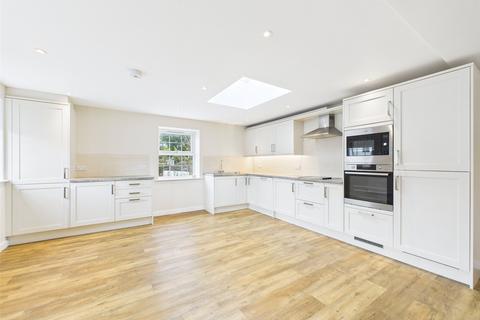 undefined, Gonvena Hill, Wadebridge, Cornwall