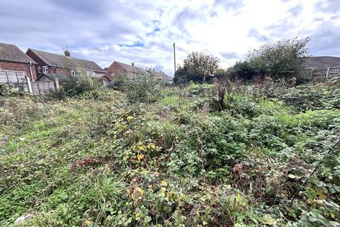 3 bedroom property with land for sale, Grange Close, Misterton, Doncaster