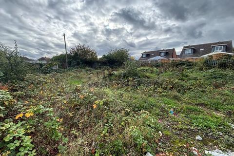 3 bedroom property with land for sale, Grange Close, Misterton, Doncaster