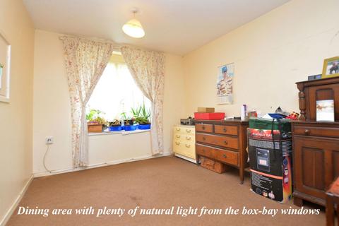 undefined, Charlock, King's Lynn PE30