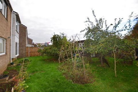 undefined, Charlock, King's Lynn PE30