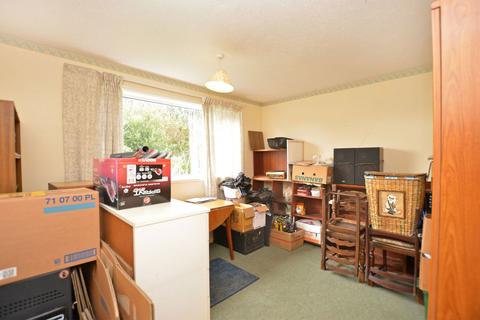 undefined, Charlock, King's Lynn PE30