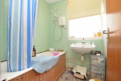 undefined, Charlock, King's Lynn PE30