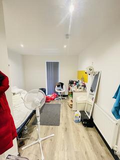 undefined, 304 Block A, Spring Place, 4 Dumfries Street, Luton LU1 5FT