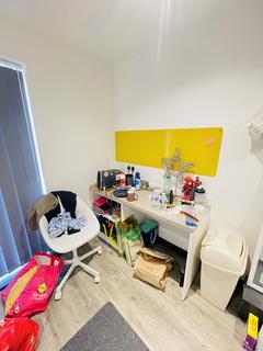 undefined, 304 Block A, Spring Place, 4 Dumfries Street, Luton LU1 5FT