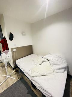 undefined, 304 Block A, Spring Place, 4 Dumfries Street, Luton LU1 5FT