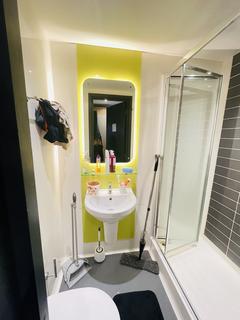 undefined, 304 Block A, Spring Place, 4 Dumfries Street, Luton LU1 5FT