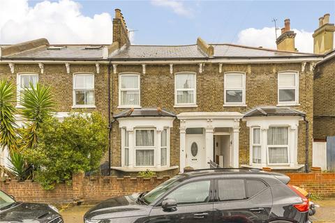 undefined, Foxberry Road, Brockley, SE4