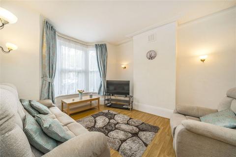 undefined, Foxberry Road, Brockley, SE4