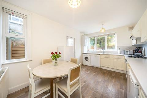 undefined, Foxberry Road, Brockley, SE4