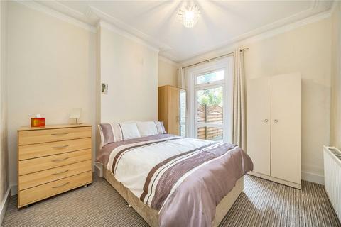 undefined, Foxberry Road, Brockley, SE4