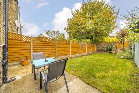 3 bedroom terraced house for sale, Foxberry Road, Brockley, SE4