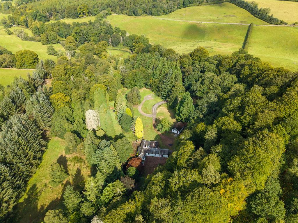 Aerial