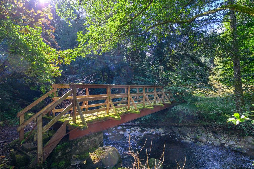 Bridge