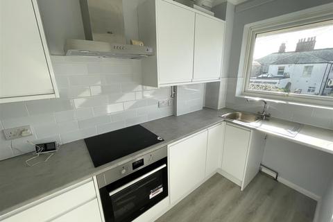 undefined, York Gardens, West Sussex BN17