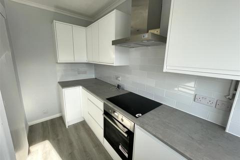 undefined, York Gardens, West Sussex BN17