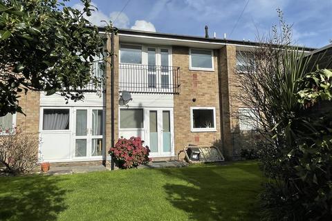 undefined, York Gardens, West Sussex BN17