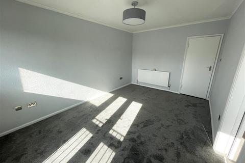 undefined, York Gardens, West Sussex BN17