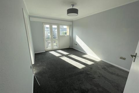 undefined, York Gardens, West Sussex BN17