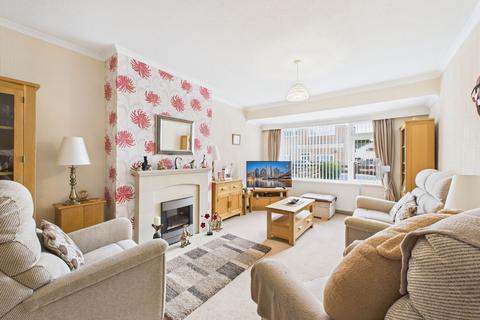 undefined, Kingsway Avenue, Paignton