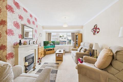 undefined, Kingsway Avenue, Paignton