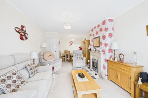 undefined, Kingsway Avenue, Paignton