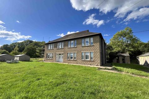 undefined, Flat 3, Elton House, Huntley GL19 3HH