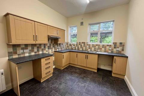 undefined, Flat 3, Elton House, Huntley GL19 3HH