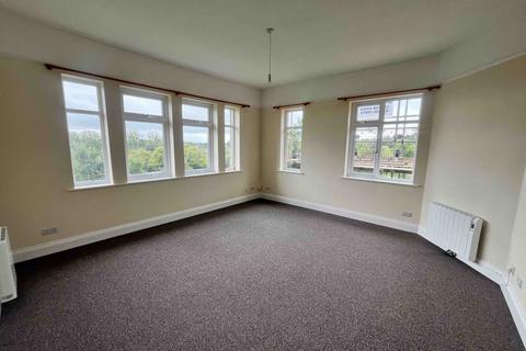 undefined, Flat 3, Elton House, Huntley GL19 3HH