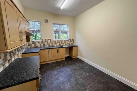 undefined, Flat 3, Elton House, Huntley GL19 3HH